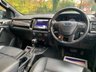 USED 2020 70 FORD RANGER 2.0 WILDTRAK ECOBLUE 210 BHP GREAT SPEC 2020/70reg FORD RANGER 2.0 ECO-BLUE DIESEL 'WILDTRACK' AUTOMATIC PICK UP TRUCK - LOCKABLE ROLLER SHUTTER BACK - SATELLITE NAVIGATION - FREE 12 MONTHS WARRANTY/ BREAKDOWN RECOVERY INCLUDED - HEATED 1/2 LEATER  INTERIOR - HEATED FRONT SCREEN - 1 OWNER FROM BRAND NEW - SERVICE HISTORY