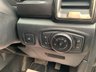 USED 2020 70 FORD RANGER 2.0 WILDTRAK ECOBLUE 210 BHP GREAT SPEC 2020/70reg FORD RANGER 2.0 ECO-BLUE DIESEL 'WILDTRACK' AUTOMATIC PICK UP TRUCK - LOCKABLE ROLLER SHUTTER BACK - SATELLITE NAVIGATION - FREE 12 MONTHS WARRANTY/ BREAKDOWN RECOVERY INCLUDED - HEATED 1/2 LEATER  INTERIOR - HEATED FRONT SCREEN - 1 OWNER FROM BRAND NEW - SERVICE HISTORY