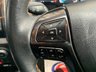 USED 2020 70 FORD RANGER 2.0 WILDTRAK ECOBLUE 210 BHP GREAT SPEC 2020/70reg FORD RANGER 2.0 ECO-BLUE DIESEL 'WILDTRACK' AUTOMATIC PICK UP TRUCK - LOCKABLE ROLLER SHUTTER BACK - SATELLITE NAVIGATION - FREE 12 MONTHS WARRANTY/ BREAKDOWN RECOVERY INCLUDED - HEATED 1/2 LEATER  INTERIOR - HEATED FRONT SCREEN - 1 OWNER FROM BRAND NEW - SERVICE HISTORY