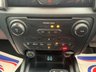 USED 2020 70 FORD RANGER 2.0 WILDTRAK ECOBLUE 210 BHP GREAT SPEC 2020/70reg FORD RANGER 2.0 ECO-BLUE DIESEL 'WILDTRACK' AUTOMATIC PICK UP TRUCK - LOCKABLE ROLLER SHUTTER BACK - SATELLITE NAVIGATION - FREE 12 MONTHS WARRANTY/ BREAKDOWN RECOVERY INCLUDED - HEATED 1/2 LEATER  INTERIOR - HEATED FRONT SCREEN - 1 OWNER FROM BRAND NEW - SERVICE HISTORY