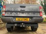 USED 2020 70 FORD RANGER 2.0 WILDTRAK ECOBLUE 210 BHP GREAT SPEC 2020/70reg FORD RANGER 2.0 ECO-BLUE DIESEL 'WILDTRACK' AUTOMATIC PICK UP TRUCK - LOCKABLE ROLLER SHUTTER BACK - SATELLITE NAVIGATION - FREE 12 MONTHS WARRANTY/ BREAKDOWN RECOVERY INCLUDED - HEATED 1/2 LEATER  INTERIOR - HEATED FRONT SCREEN - 1 OWNER FROM BRAND NEW - SERVICE HISTORY