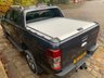 USED 2020 70 FORD RANGER 2.0 WILDTRAK ECOBLUE 210 BHP GREAT SPEC 2020/70reg FORD RANGER 2.0 ECO-BLUE DIESEL 'WILDTRACK' AUTOMATIC PICK UP TRUCK - LOCKABLE ROLLER SHUTTER BACK - SATELLITE NAVIGATION - FREE 12 MONTHS WARRANTY/ BREAKDOWN RECOVERY INCLUDED - HEATED 1/2 LEATER  INTERIOR - HEATED FRONT SCREEN - 1 OWNER FROM BRAND NEW - SERVICE HISTORY
