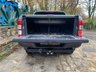 USED 2020 70 FORD RANGER 2.0 WILDTRAK ECOBLUE 210 BHP GREAT SPEC 2020/70reg FORD RANGER 2.0 ECO-BLUE DIESEL 'WILDTRACK' AUTOMATIC PICK UP TRUCK - LOCKABLE ROLLER SHUTTER BACK - SATELLITE NAVIGATION - FREE 12 MONTHS WARRANTY/ BREAKDOWN RECOVERY INCLUDED - HEATED 1/2 LEATER  INTERIOR - HEATED FRONT SCREEN - 1 OWNER FROM BRAND NEW - SERVICE HISTORY