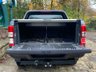 USED 2020 70 FORD RANGER 2.0 WILDTRAK ECOBLUE 210 BHP GREAT SPEC 2020/70reg FORD RANGER 2.0 ECO-BLUE DIESEL 'WILDTRACK' AUTOMATIC PICK UP TRUCK - LOCKABLE ROLLER SHUTTER BACK - SATELLITE NAVIGATION - FREE 12 MONTHS WARRANTY/ BREAKDOWN RECOVERY INCLUDED - HEATED 1/2 LEATER  INTERIOR - HEATED FRONT SCREEN - 1 OWNER FROM BRAND NEW - SERVICE HISTORY