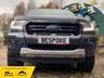 USED 2020 70 FORD RANGER 2.0 WILDTRAK ECOBLUE 210 BHP GREAT SPEC 2020/70reg FORD RANGER 2.0 ECO-BLUE DIESEL 'WILDTRACK' AUTOMATIC PICK UP TRUCK - LOCKABLE ROLLER SHUTTER BACK - SATELLITE NAVIGATION - FREE 12 MONTHS WARRANTY/ BREAKDOWN RECOVERY INCLUDED - HEATED 1/2 LEATER  INTERIOR - HEATED FRONT SCREEN - 1 OWNER FROM BRAND NEW - SERVICE HISTORY