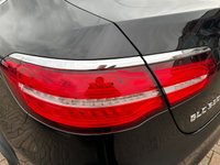 USED 2017 67 MERCEDES-BENZ GLC-CLASS 3.0 GLC 350 D 4MATIC AMG LINE PREMIUM PLUS 4d 255 BHP FANTASTIC SERVICE HISTORY-ULEZ COMPLIANT-SILKY SMOOTH V6 DIESEL