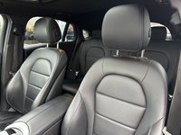 USED 2017 67 MERCEDES-BENZ GLC-CLASS 3.0 GLC 350 D 4MATIC AMG LINE PREMIUM PLUS 4d 255 BHP FANTASTIC SERVICE HISTORY-ULEZ COMPLIANT-SILKY SMOOTH V6 DIESEL