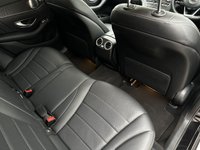 USED 2017 67 MERCEDES-BENZ GLC-CLASS 3.0 GLC 350 D 4MATIC AMG LINE PREMIUM PLUS 4d 255 BHP FANTASTIC SERVICE HISTORY-ULEZ COMPLIANT-SILKY SMOOTH V6 DIESEL