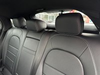 USED 2017 67 MERCEDES-BENZ GLC-CLASS 3.0 GLC 350 D 4MATIC AMG LINE PREMIUM PLUS 4d 255 BHP FANTASTIC SERVICE HISTORY-ULEZ COMPLIANT-SILKY SMOOTH V6 DIESEL