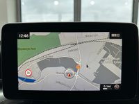 USED 2017 67 MERCEDES-BENZ GLC-CLASS 3.0 GLC 350 D 4MATIC AMG LINE PREMIUM PLUS 4d 255 BHP FANTASTIC SERVICE HISTORY-ULEZ COMPLIANT-SILKY SMOOTH V6 DIESEL