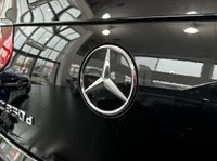 USED 2017 67 MERCEDES-BENZ GLC-CLASS 3.0 GLC 350 D 4MATIC AMG LINE PREMIUM PLUS 4d 255 BHP FANTASTIC SERVICE HISTORY-ULEZ COMPLIANT-SILKY SMOOTH V6 DIESEL