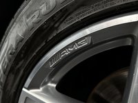 USED 2017 67 MERCEDES-BENZ GLC-CLASS 3.0 GLC 350 D 4MATIC AMG LINE PREMIUM PLUS 4d 255 BHP FANTASTIC SERVICE HISTORY-ULEZ COMPLIANT-SILKY SMOOTH V6 DIESEL