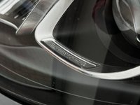 USED 2017 67 MERCEDES-BENZ GLC-CLASS 3.0 GLC 350 D 4MATIC AMG LINE PREMIUM PLUS 4d 255 BHP FANTASTIC SERVICE HISTORY-ULEZ COMPLIANT-SILKY SMOOTH V6 DIESEL