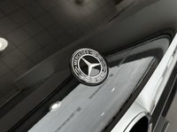 USED 2017 67 MERCEDES-BENZ GLC-CLASS 3.0 GLC 350 D 4MATIC AMG LINE PREMIUM PLUS 4d 255 BHP FANTASTIC SERVICE HISTORY-ULEZ COMPLIANT-SILKY SMOOTH V6 DIESEL