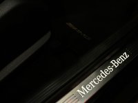 USED 2017 67 MERCEDES-BENZ GLC-CLASS 3.0 GLC 350 D 4MATIC AMG LINE PREMIUM PLUS 4d 255 BHP FANTASTIC SERVICE HISTORY-ULEZ COMPLIANT-SILKY SMOOTH V6 DIESEL