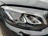 USED 2017 67 MERCEDES-BENZ GLC-CLASS 3.0 GLC 350 D 4MATIC AMG LINE PREMIUM PLUS 4d 255 BHP FANTASTIC SERVICE HISTORY-ULEZ COMPLIANT-SILKY SMOOTH V6 DIESEL