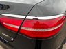 USED 2017 67 MERCEDES-BENZ GLC-CLASS 3.0 GLC 350 D 4MATIC AMG LINE PREMIUM PLUS 4d 255 BHP FANTASTIC SERVICE HISTORY-ULEZ COMPLIANT-SILKY SMOOTH V6 DIESEL