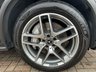 USED 2017 67 MERCEDES-BENZ GLC-CLASS 3.0 GLC 350 D 4MATIC AMG LINE PREMIUM PLUS 4d 255 BHP FANTASTIC SERVICE HISTORY-ULEZ COMPLIANT-SILKY SMOOTH V6 DIESEL