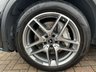 USED 2017 67 MERCEDES-BENZ GLC-CLASS 3.0 GLC 350 D 4MATIC AMG LINE PREMIUM PLUS 4d 255 BHP FANTASTIC SERVICE HISTORY-ULEZ COMPLIANT-SILKY SMOOTH V6 DIESEL