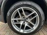 USED 2017 67 MERCEDES-BENZ GLC-CLASS 3.0 GLC 350 D 4MATIC AMG LINE PREMIUM PLUS 4d 255 BHP FANTASTIC SERVICE HISTORY-ULEZ COMPLIANT-SILKY SMOOTH V6 DIESEL