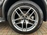 USED 2017 67 MERCEDES-BENZ GLC-CLASS 3.0 GLC 350 D 4MATIC AMG LINE PREMIUM PLUS 4d 255 BHP FANTASTIC SERVICE HISTORY-ULEZ COMPLIANT-SILKY SMOOTH V6 DIESEL