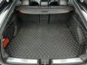 USED 2017 67 MERCEDES-BENZ GLC-CLASS 3.0 GLC 350 D 4MATIC AMG LINE PREMIUM PLUS 4d 255 BHP FANTASTIC SERVICE HISTORY-ULEZ COMPLIANT-SILKY SMOOTH V6 DIESEL
