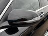 USED 2017 67 MERCEDES-BENZ GLC-CLASS 3.0 GLC 350 D 4MATIC AMG LINE PREMIUM PLUS 4d 255 BHP FANTASTIC SERVICE HISTORY-ULEZ COMPLIANT-SILKY SMOOTH V6 DIESEL