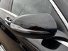 USED 2017 67 MERCEDES-BENZ GLC-CLASS 3.0 GLC 350 D 4MATIC AMG LINE PREMIUM PLUS 4d 255 BHP FANTASTIC SERVICE HISTORY-ULEZ COMPLIANT-SILKY SMOOTH V6 DIESEL