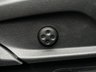 USED 2017 67 MERCEDES-BENZ GLC-CLASS 3.0 GLC 350 D 4MATIC AMG LINE PREMIUM PLUS 4d 255 BHP FANTASTIC SERVICE HISTORY-ULEZ COMPLIANT-SILKY SMOOTH V6 DIESEL