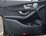 USED 2017 67 MERCEDES-BENZ GLC-CLASS 3.0 GLC 350 D 4MATIC AMG LINE PREMIUM PLUS 4d 255 BHP FANTASTIC SERVICE HISTORY-ULEZ COMPLIANT-SILKY SMOOTH V6 DIESEL