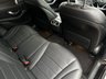 USED 2017 67 MERCEDES-BENZ GLC-CLASS 3.0 GLC 350 D 4MATIC AMG LINE PREMIUM PLUS 4d 255 BHP FANTASTIC SERVICE HISTORY-ULEZ COMPLIANT-SILKY SMOOTH V6 DIESEL