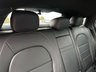 USED 2017 67 MERCEDES-BENZ GLC-CLASS 3.0 GLC 350 D 4MATIC AMG LINE PREMIUM PLUS 4d 255 BHP FANTASTIC SERVICE HISTORY-ULEZ COMPLIANT-SILKY SMOOTH V6 DIESEL