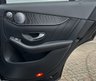 USED 2017 67 MERCEDES-BENZ GLC-CLASS 3.0 GLC 350 D 4MATIC AMG LINE PREMIUM PLUS 4d 255 BHP FANTASTIC SERVICE HISTORY-ULEZ COMPLIANT-SILKY SMOOTH V6 DIESEL