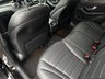 USED 2017 67 MERCEDES-BENZ GLC-CLASS 3.0 GLC 350 D 4MATIC AMG LINE PREMIUM PLUS 4d 255 BHP FANTASTIC SERVICE HISTORY-ULEZ COMPLIANT-SILKY SMOOTH V6 DIESEL