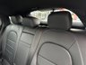USED 2017 67 MERCEDES-BENZ GLC-CLASS 3.0 GLC 350 D 4MATIC AMG LINE PREMIUM PLUS 4d 255 BHP FANTASTIC SERVICE HISTORY-ULEZ COMPLIANT-SILKY SMOOTH V6 DIESEL