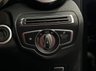 USED 2017 67 MERCEDES-BENZ GLC-CLASS 3.0 GLC 350 D 4MATIC AMG LINE PREMIUM PLUS 4d 255 BHP FANTASTIC SERVICE HISTORY-ULEZ COMPLIANT-SILKY SMOOTH V6 DIESEL
