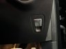 USED 2017 67 MERCEDES-BENZ GLC-CLASS 3.0 GLC 350 D 4MATIC AMG LINE PREMIUM PLUS 4d 255 BHP FANTASTIC SERVICE HISTORY-ULEZ COMPLIANT-SILKY SMOOTH V6 DIESEL