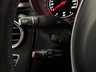 USED 2017 67 MERCEDES-BENZ GLC-CLASS 3.0 GLC 350 D 4MATIC AMG LINE PREMIUM PLUS 4d 255 BHP FANTASTIC SERVICE HISTORY-ULEZ COMPLIANT-SILKY SMOOTH V6 DIESEL