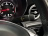 USED 2017 67 MERCEDES-BENZ GLC-CLASS 3.0 GLC 350 D 4MATIC AMG LINE PREMIUM PLUS 4d 255 BHP FANTASTIC SERVICE HISTORY-ULEZ COMPLIANT-SILKY SMOOTH V6 DIESEL