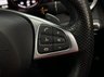 USED 2017 67 MERCEDES-BENZ GLC-CLASS 3.0 GLC 350 D 4MATIC AMG LINE PREMIUM PLUS 4d 255 BHP FANTASTIC SERVICE HISTORY-ULEZ COMPLIANT-SILKY SMOOTH V6 DIESEL