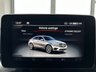 USED 2017 67 MERCEDES-BENZ GLC-CLASS 3.0 GLC 350 D 4MATIC AMG LINE PREMIUM PLUS 4d 255 BHP FANTASTIC SERVICE HISTORY-ULEZ COMPLIANT-SILKY SMOOTH V6 DIESEL