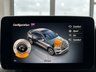 USED 2017 67 MERCEDES-BENZ GLC-CLASS 3.0 GLC 350 D 4MATIC AMG LINE PREMIUM PLUS 4d 255 BHP FANTASTIC SERVICE HISTORY-ULEZ COMPLIANT-SILKY SMOOTH V6 DIESEL