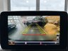 USED 2017 67 MERCEDES-BENZ GLC-CLASS 3.0 GLC 350 D 4MATIC AMG LINE PREMIUM PLUS 4d 255 BHP FANTASTIC SERVICE HISTORY-ULEZ COMPLIANT-SILKY SMOOTH V6 DIESEL