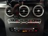 USED 2017 67 MERCEDES-BENZ GLC-CLASS 3.0 GLC 350 D 4MATIC AMG LINE PREMIUM PLUS 4d 255 BHP FANTASTIC SERVICE HISTORY-ULEZ COMPLIANT-SILKY SMOOTH V6 DIESEL
