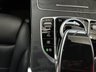 USED 2017 67 MERCEDES-BENZ GLC-CLASS 3.0 GLC 350 D 4MATIC AMG LINE PREMIUM PLUS 4d 255 BHP FANTASTIC SERVICE HISTORY-ULEZ COMPLIANT-SILKY SMOOTH V6 DIESEL