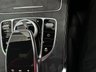 USED 2017 67 MERCEDES-BENZ GLC-CLASS 3.0 GLC 350 D 4MATIC AMG LINE PREMIUM PLUS 4d 255 BHP FANTASTIC SERVICE HISTORY-ULEZ COMPLIANT-SILKY SMOOTH V6 DIESEL