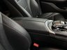 USED 2017 67 MERCEDES-BENZ GLC-CLASS 3.0 GLC 350 D 4MATIC AMG LINE PREMIUM PLUS 4d 255 BHP FANTASTIC SERVICE HISTORY-ULEZ COMPLIANT-SILKY SMOOTH V6 DIESEL