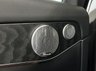 USED 2017 67 MERCEDES-BENZ GLC-CLASS 3.0 GLC 350 D 4MATIC AMG LINE PREMIUM PLUS 4d 255 BHP FANTASTIC SERVICE HISTORY-ULEZ COMPLIANT-SILKY SMOOTH V6 DIESEL