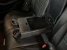USED 2017 67 MERCEDES-BENZ GLC-CLASS 3.0 GLC 350 D 4MATIC AMG LINE PREMIUM PLUS 4d 255 BHP FANTASTIC SERVICE HISTORY-ULEZ COMPLIANT-SILKY SMOOTH V6 DIESEL