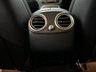 USED 2017 67 MERCEDES-BENZ GLC-CLASS 3.0 GLC 350 D 4MATIC AMG LINE PREMIUM PLUS 4d 255 BHP FANTASTIC SERVICE HISTORY-ULEZ COMPLIANT-SILKY SMOOTH V6 DIESEL
